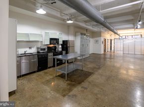 20 N 3rd Street 302, Philadelphia PA 19106