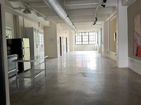 20 N 3rd Street 302, Philadelphia PA 19106