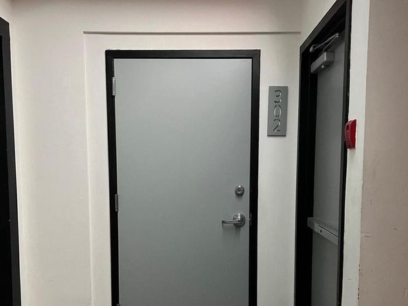 20 N 3rd Street 302, Philadelphia PA 19106