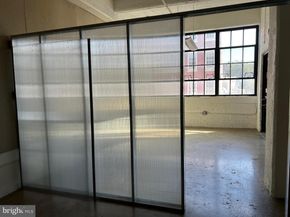 20 N 3rd Street 302, Philadelphia PA 19106