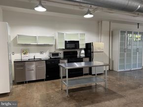 20 N 3rd Street 302, Philadelphia PA 19106