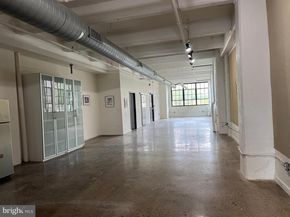 20 N 3rd Street 302, Philadelphia PA 19106