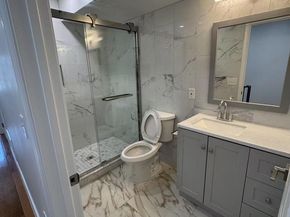2611 S Marshall Street, Philadelphia PA 19148