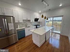 2611 S Marshall Street, Philadelphia PA 19148