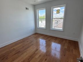 2611 S Marshall Street, Philadelphia PA 19148