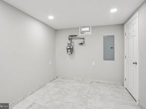 2225-2227 N Waterloo Street, Philadelphia PA 19133
