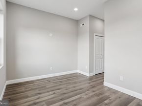2225-2227 N Waterloo Street, Philadelphia PA 19133