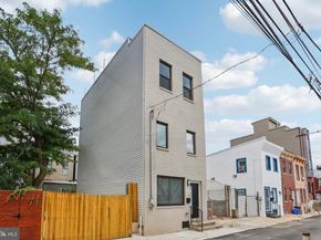 2225-2227 N Waterloo Street, Philadelphia PA 19133