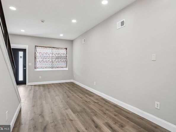 2225-2227 N Waterloo Street, Philadelphia PA 19133