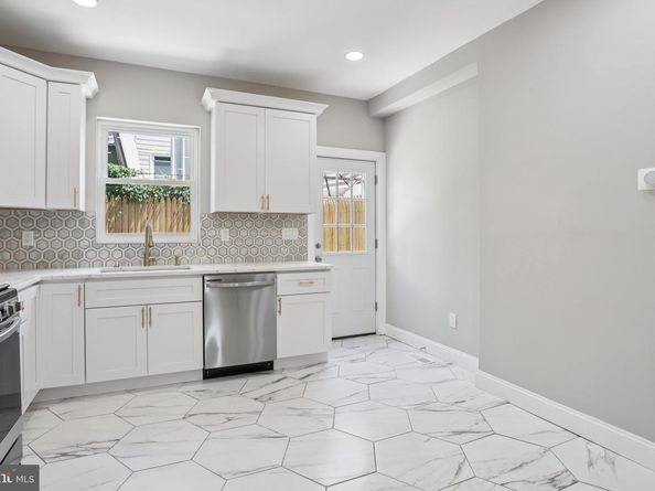 2225-2227 N Waterloo Street, Philadelphia PA 19133