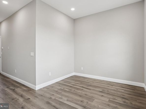 2225-2227 N Waterloo Street, Philadelphia PA 19133