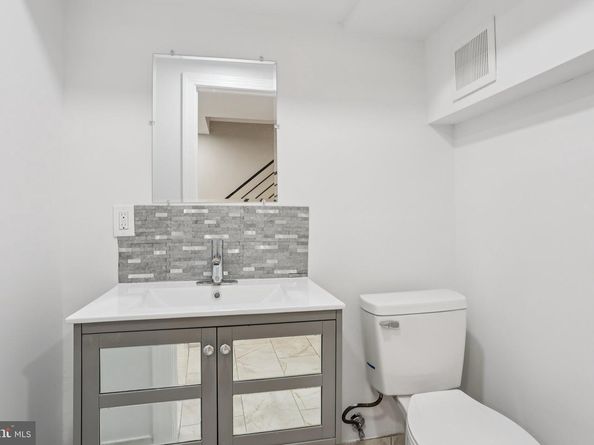 2225-2227 N Waterloo Street, Philadelphia PA 19133