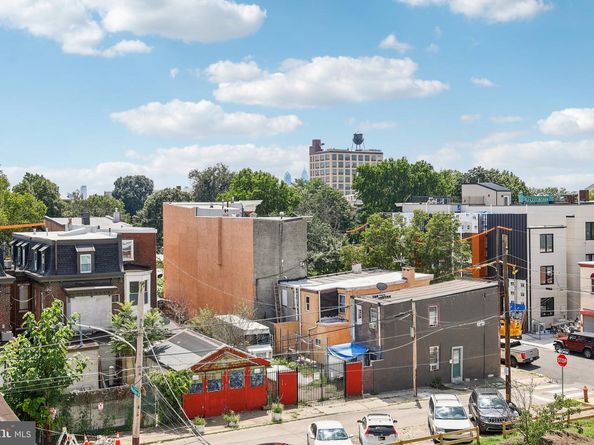 2225-2227 N Waterloo Street, Philadelphia PA 19133