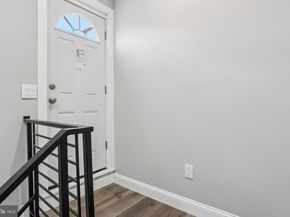 2225-2227 N Waterloo Street, Philadelphia PA 19133