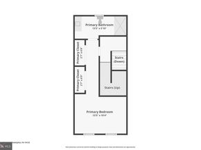 2225-2227 N Waterloo Street, Philadelphia PA 19133