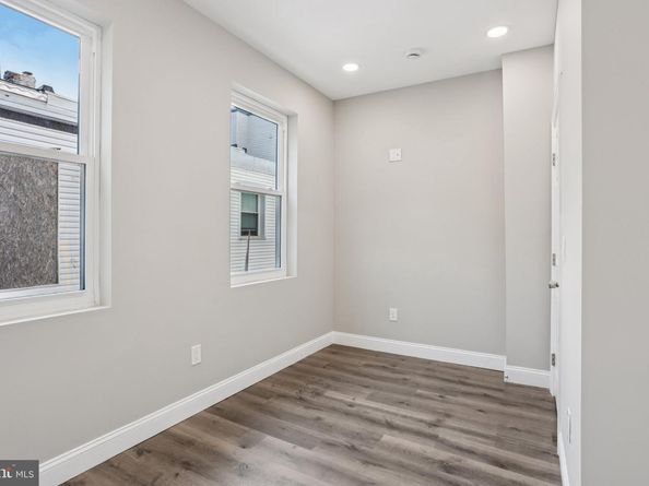 2225-2227 N Waterloo Street, Philadelphia PA 19133