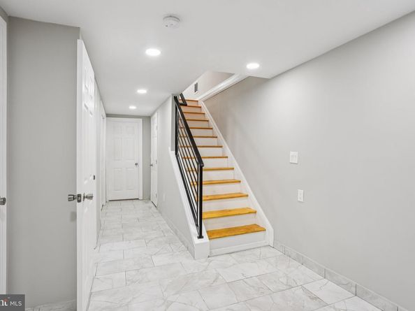 2225-2227 N Waterloo Street, Philadelphia PA 19133