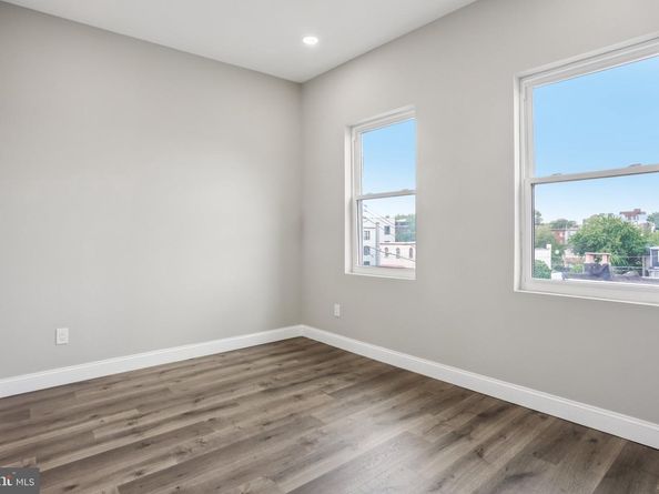 2225-2227 N Waterloo Street, Philadelphia PA 19133