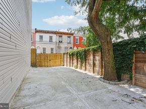 2225-2227 N Waterloo Street, Philadelphia PA 19133
