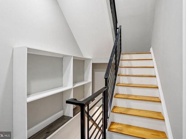2225-2227 N Waterloo Street, Philadelphia PA 19133