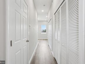 2225-2227 N Waterloo Street, Philadelphia PA 19133
