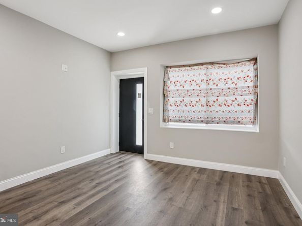 2225-2227 N Waterloo Street, Philadelphia PA 19133
