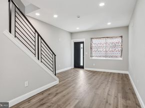 2225-2227 N Waterloo Street, Philadelphia PA 19133