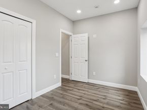 2225-2227 N Waterloo Street, Philadelphia PA 19133