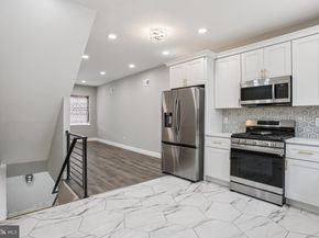 2225-2227 N Waterloo Street, Philadelphia PA 19133