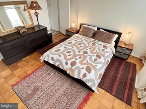1311 Delaware Avenue SW S231, Washington DC 20024