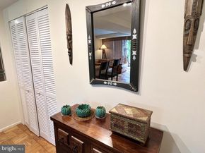 1311 Delaware Avenue SW S231, Washington DC 20024