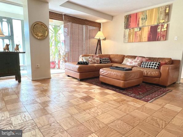 1311 Delaware Avenue SW S231, Washington DC 20024