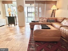 1311 Delaware Avenue SW S231, Washington DC 20024