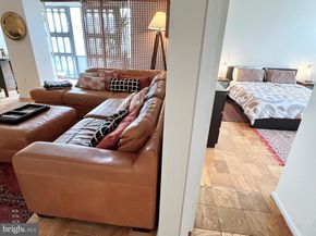 1311 Delaware Avenue SW S231, Washington DC 20024
