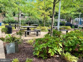 1311 Delaware Avenue SW S231, Washington DC 20024