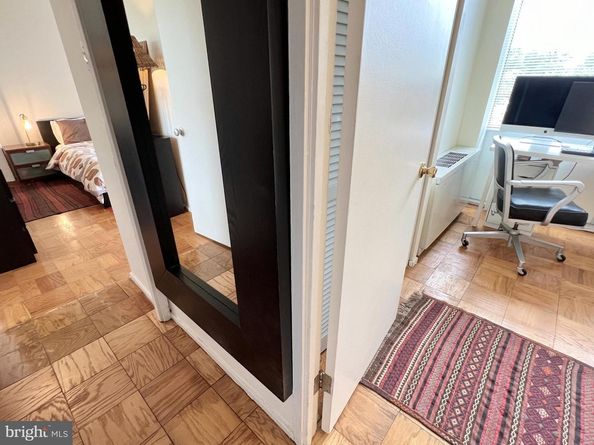 1311 Delaware Avenue SW S231, Washington DC 20024