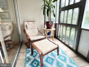 1311 Delaware Avenue SW S231, Washington DC 20024