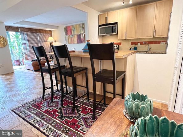 1311 Delaware Avenue SW S231, Washington DC 20024