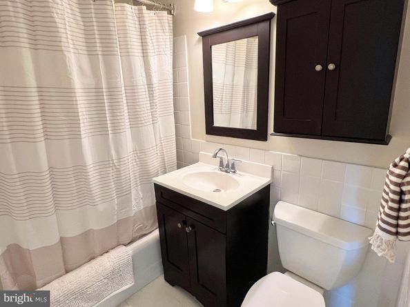 1311 Delaware Avenue SW S231, Washington DC 20024