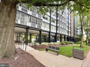 1311 Delaware Avenue SW S231, Washington DC 20024