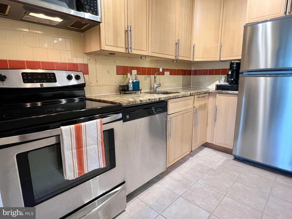 1311 Delaware Avenue SW S231, Washington DC 20024