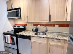 1311 Delaware Avenue SW S231, Washington DC 20024