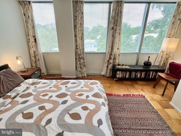 1311 Delaware Avenue SW S231, Washington DC 20024
