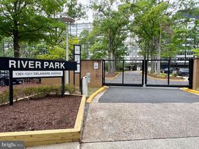 1311 Delaware Avenue SW S231, Washington DC 20024
