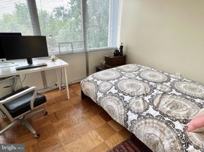 1311 Delaware Avenue SW S231, Washington DC 20024