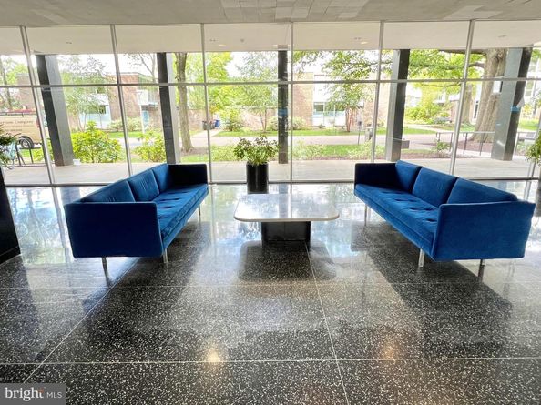 1311 Delaware Avenue SW S231, Washington DC 20024