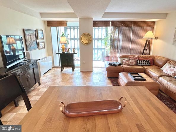 1311 Delaware Avenue SW S231, Washington DC 20024