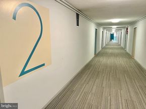 1311 Delaware Avenue SW S231, Washington DC 20024
