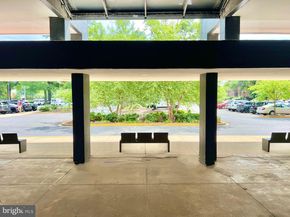 1311 Delaware Avenue SW S231, Washington DC 20024