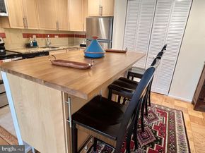 1311 Delaware Avenue SW S231, Washington DC 20024